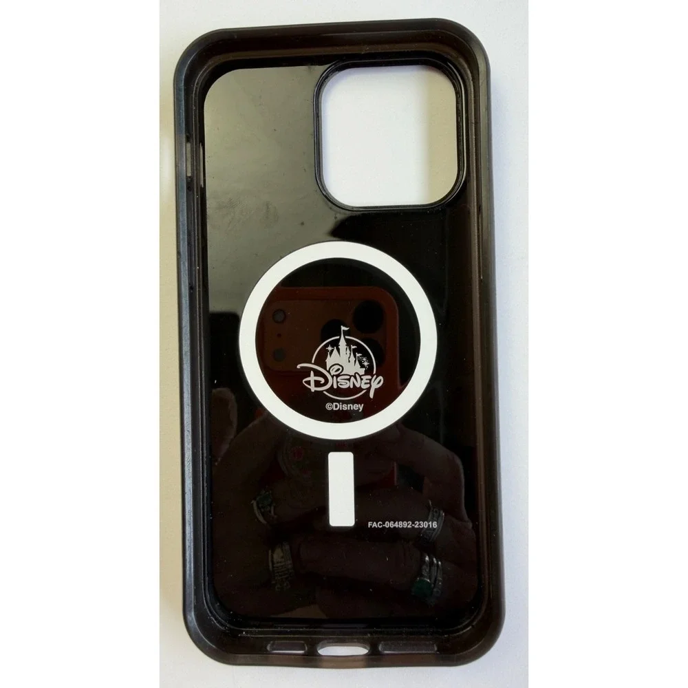 OtterBox disney magsafe
